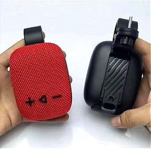 Ασύρματο ηχείο Bluetooth WIND3