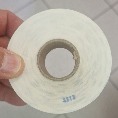 Brother DK22210 Compatible White Thermal Label Rolls new