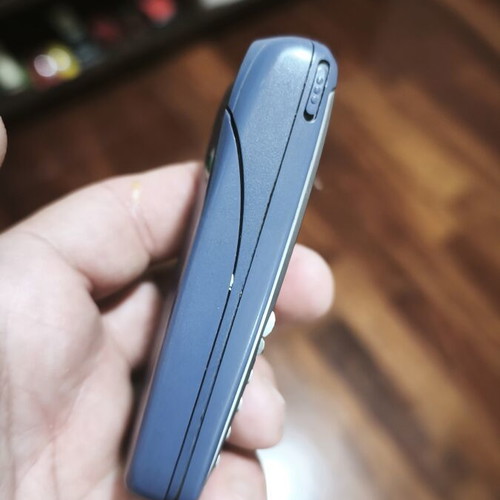 Sony Ericsson T600 retro collectible mobile phone