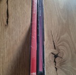 Radiant Silvergun Steelbook edition για Nintendo Switch καινούργιο