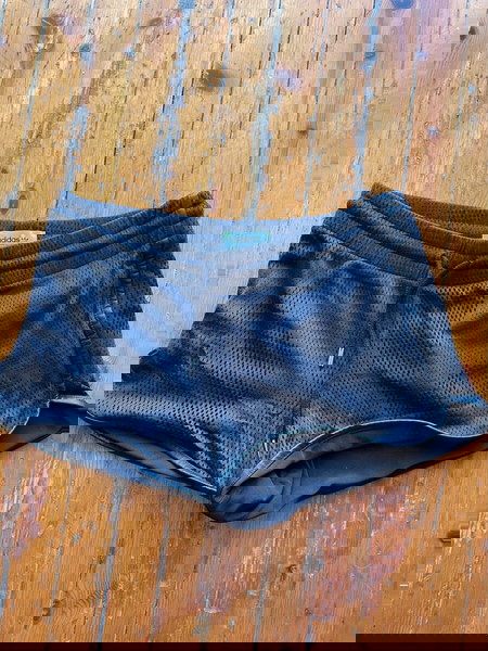 Adidas women shorts