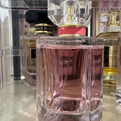 Victoria Secret Crush 100ml new Eau de Parfum