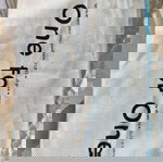  Toms παπούτσια παιδικά No 24,5 (T7)