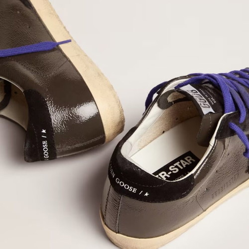 Golden Goose women's shoes with wonderful design, new