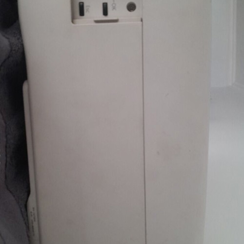 Epson EH-TW7300 projector used, needs repair
