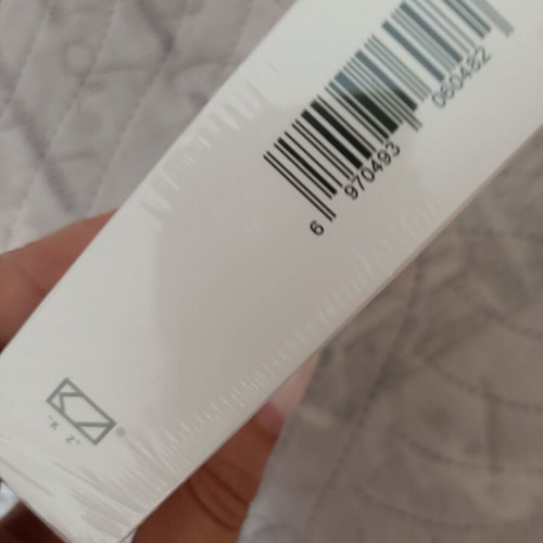 KZ ZST earbuds