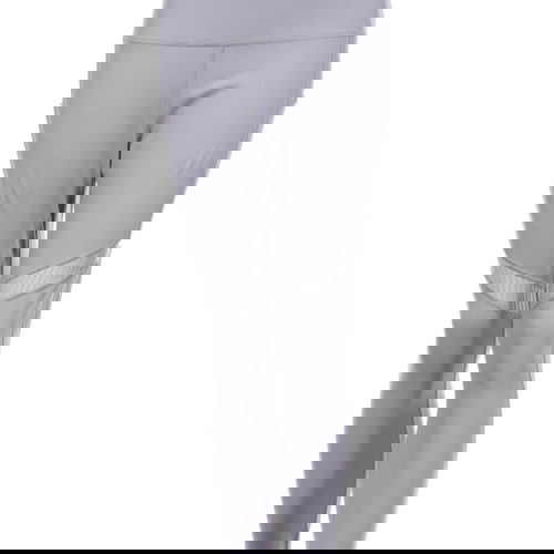 Αθλητικό κολάν Reypose γκρι του πάγου size L σαν καινούργιο