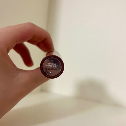 Kiko Milano Double Kajal Pencil & Liquid Eyeshadow Collectible new