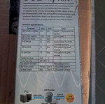 Usb repeater new