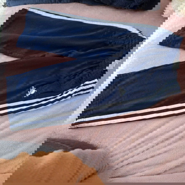 adidas φορμα νουμερο 3