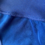 Nike Tech Fleece φούτερ 10 ετών σαν καινούργιο, μπλε