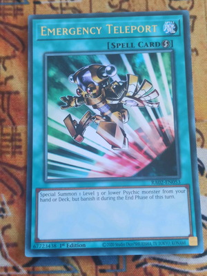 yugioh strongest number card Amazon.com: YU-GI-OH! - Number 85: Crazy Box (NUMH-EN033) - Number Hunters  - Unlimited Edition