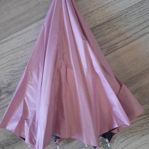 Head umbrella new