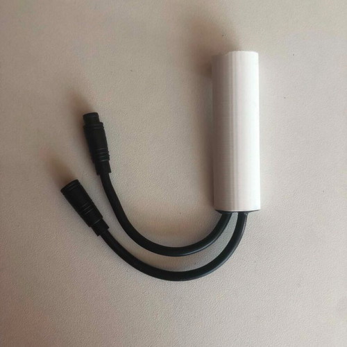 Ninebot F3 Speed Unlocking Cable new for Segway Electric Scooters