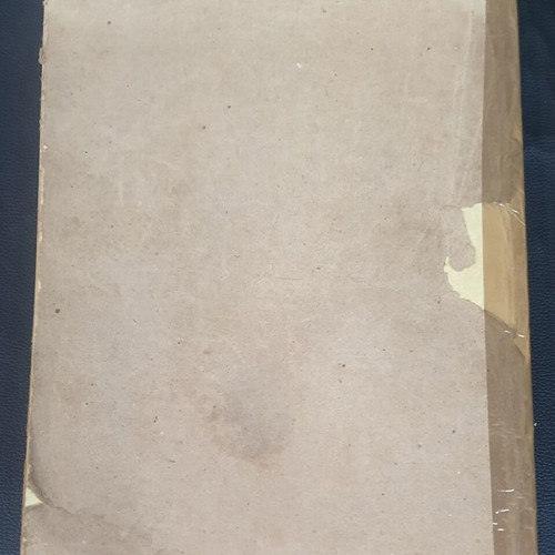 Manual of Greek Army Campaigns used, volume one 1987