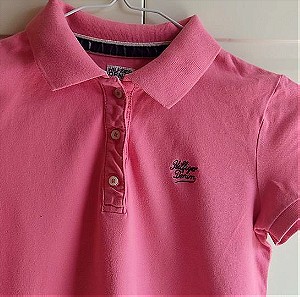 tommy Hilfiger polo
