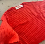 Karavan top like new, one size