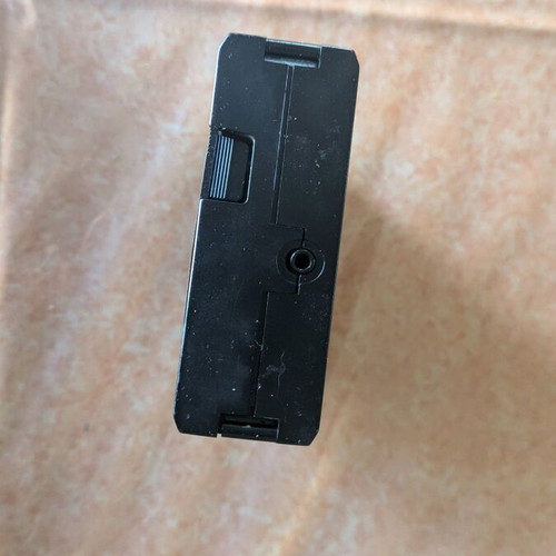 John Player Special cassette player walkman refurbished