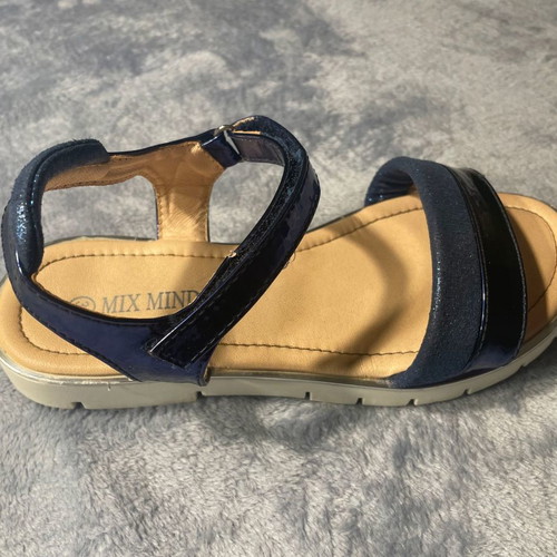 Mix Mind kids sandals size 34