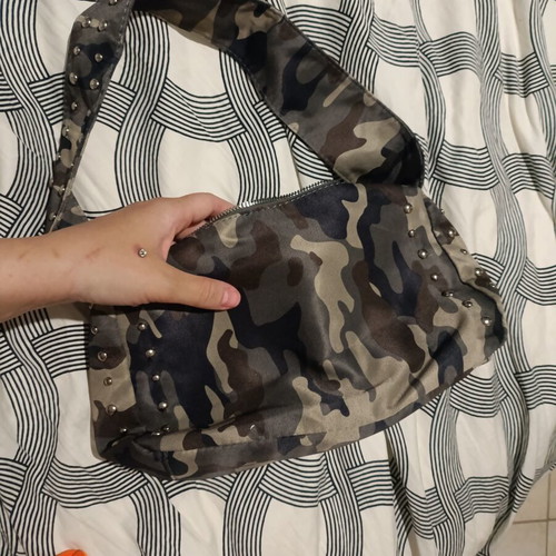 Bag new from Shein with packaging