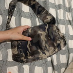 Bag new from Shein with packaging