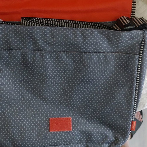 Santoro bag new