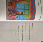 Cambridge YLE Practice Tests Starters 2018 used