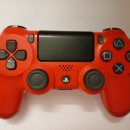 Sony PS4 original controller