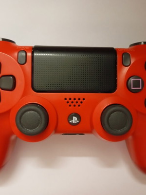 Sony PS4 original controller
