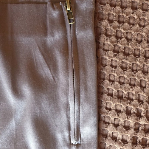 Silk Pants bdba lightly used, size M 38 10