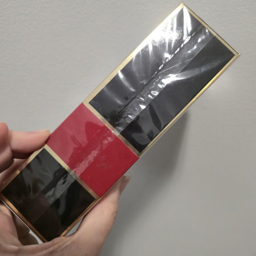 Carolina Herrera Very Good Girl Eau de Parfum 50ml καινούργιο