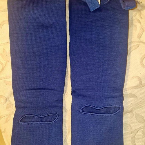 Kick Boxing Epikalamides Leone XL like new