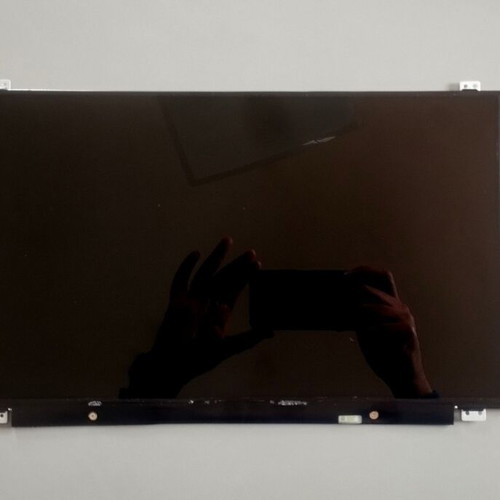 Laptop screen LTN156AT39-H01 like new, 15.6 inch, 1336x768 resolution