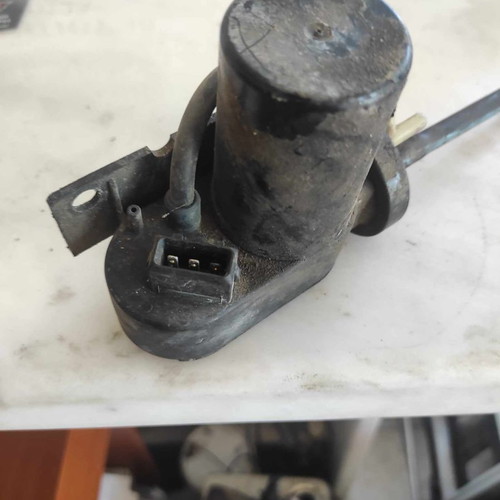 Cruise control vacuum pump for VW Golf 3 '92-'98 used