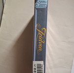 Jilda video cassette