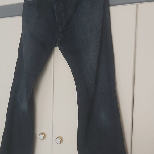 Americanino jeans men's XL-XXL like new