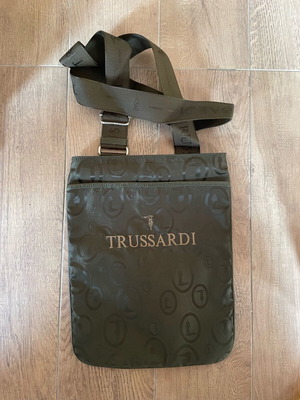 Trussardi τσάντα