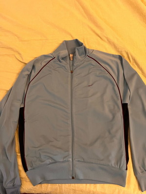 Nike Vintage ζακέτα