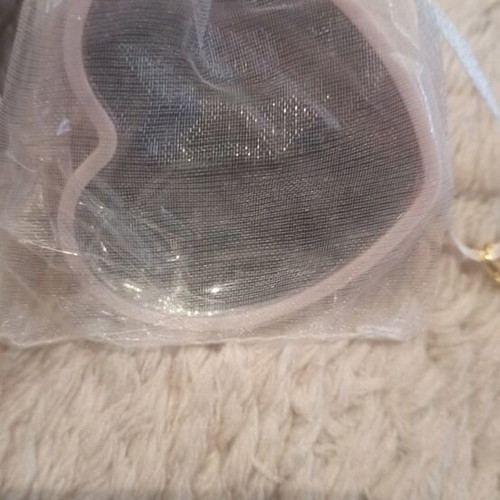 Mirror new with nice packaging