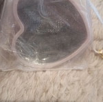 Mirror new with nice packaging