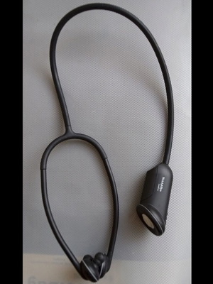 Welch Allyn Digital Stethoscope Master Elite като нов