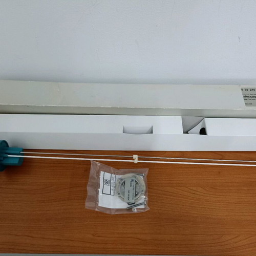 VDO water tank sensor 600mm new