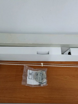 VDO water tank sensor 600mm new