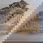  DL Depose N28 Αντικα Μελανοδοχείο