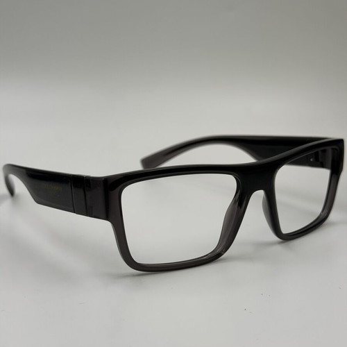 Dolce & Gabbana DG4403 501/87 Black glasses like new