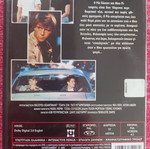 The Boys Next Door DVD used, crime drama thriller with subtitles