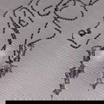 Trapstar Chain