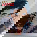  Βασίλης Καρρας