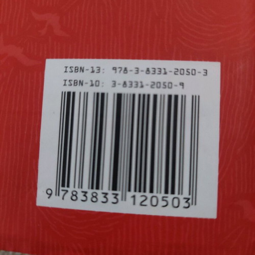 The Art of East Asia book like new, English
