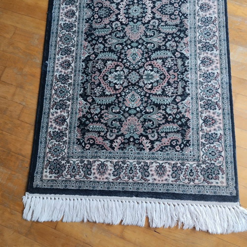 Rug like new 1.60x0.80cm